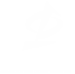 18禁止操美女屁股网站武汉市中成发建筑有限公司